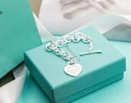 Picture of Tiffany Bracelet _SKUTiffanybracelet06cly4115228